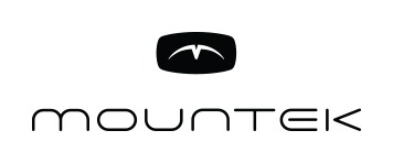 Mountek Coupon